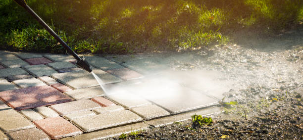 Pre-Holiday Cleaning in North Kingsville, OH