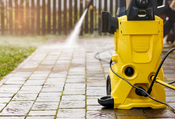Best Graffiti Removal  in North Kingsville, OH